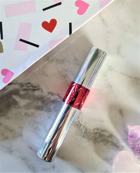 ysl tint in oil 17|YSL skin tint sephora.